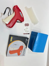 فرد بلاستيك