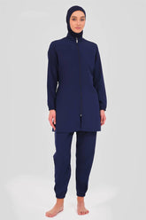 ملابس سباحة قصير