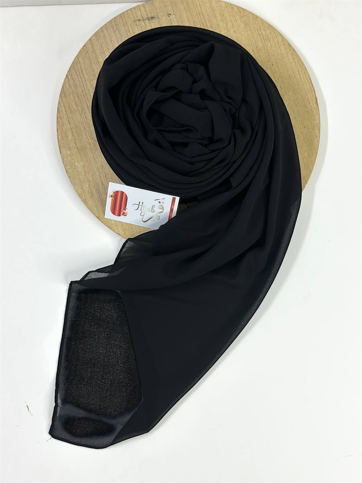منديل جورجيت 150/150