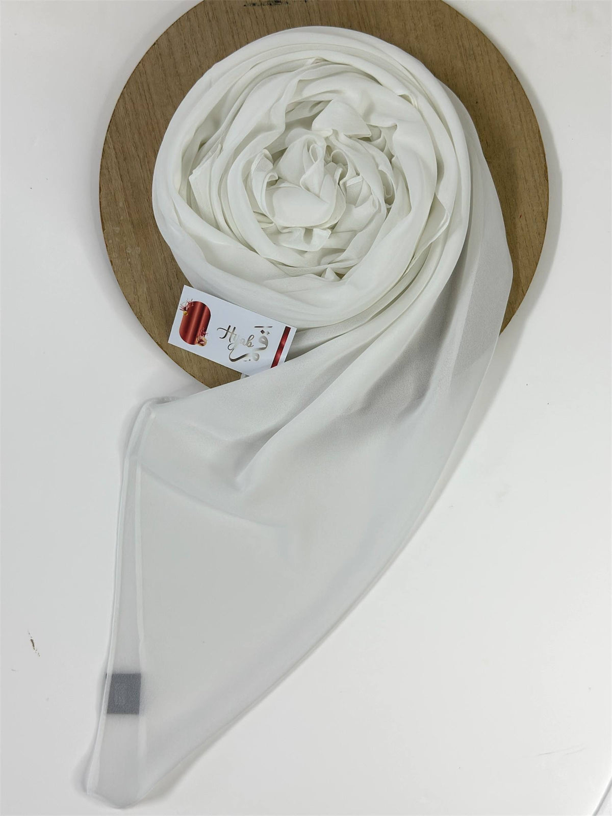 منديل جورجيت 150/150