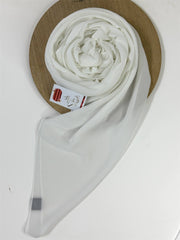 منديل جورجيت 150/150