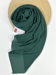 منديل جورجيت 150/150