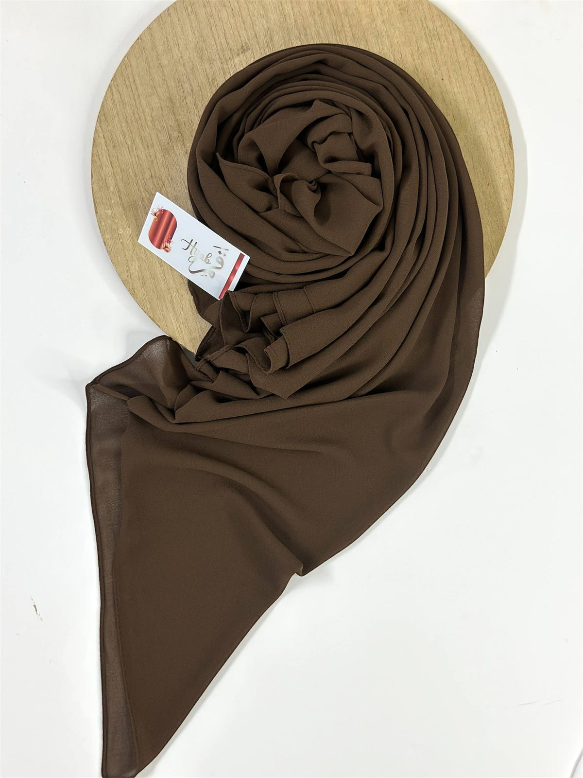 منديل جورجيت 150/150