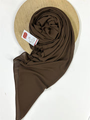 منديل جورجيت 150/150
