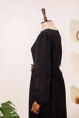 فستان الوتين