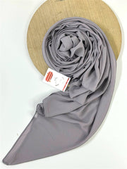 منديل جورجيت 150/150