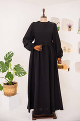 فستان الوتين