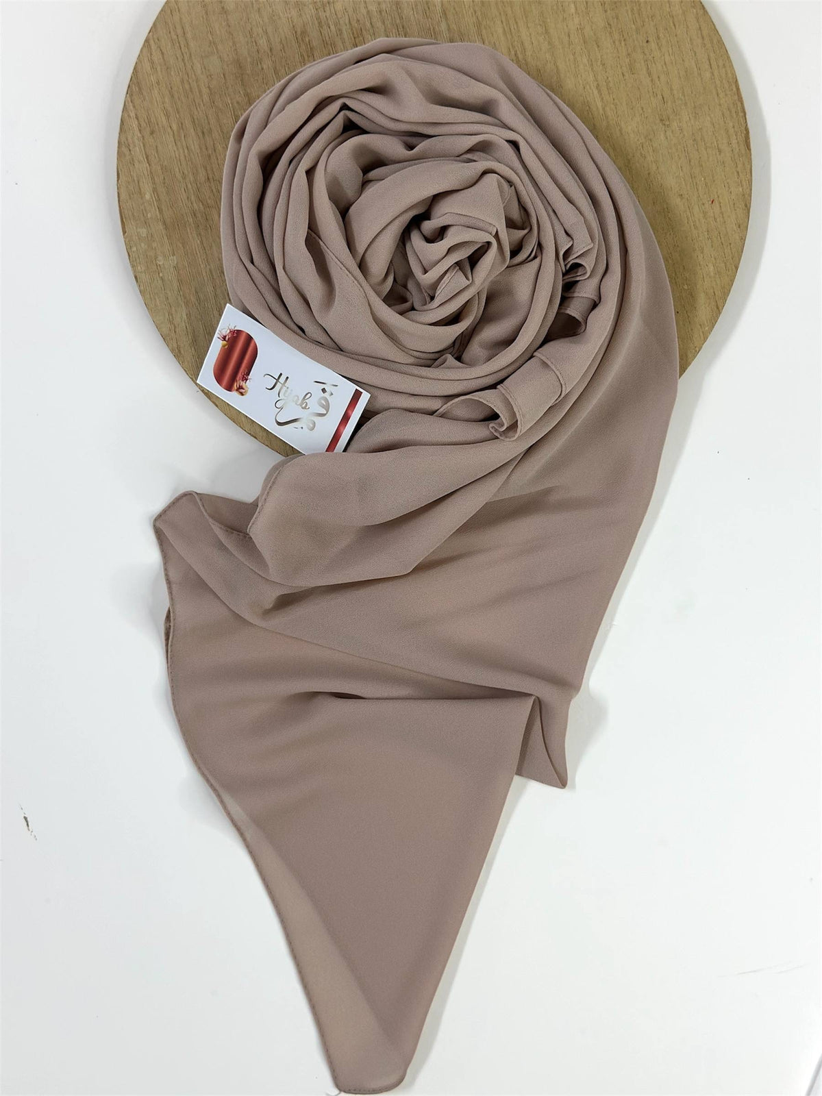 منديل جورجيت 150/150