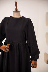 فستان الوتين