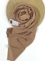 منديل جورجيت 150/150