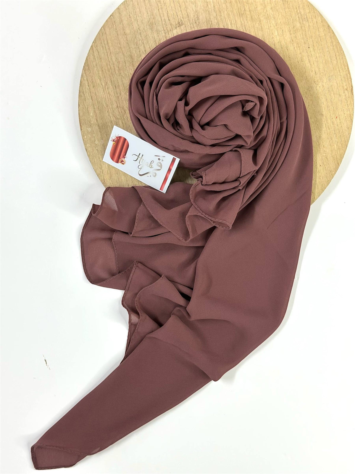 منديل جورجيت 150/150