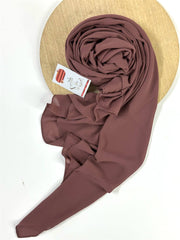 منديل جورجيت 150/150