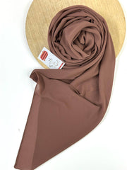 منديل جورجيت 150/150