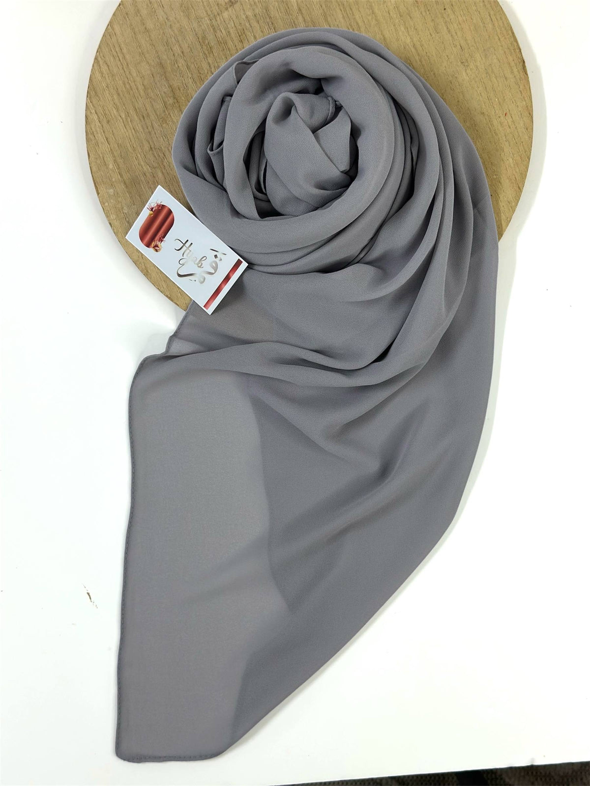 منديل جورجيت 150/150