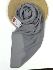 منديل جورجيت 150/150