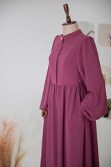 فستان ساره فوشي