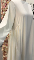فستان العفاف سكري